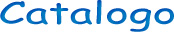 Catalogo